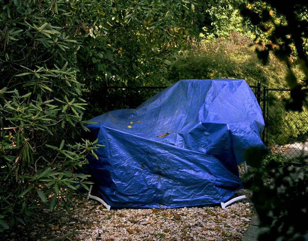 Tarp_02 001