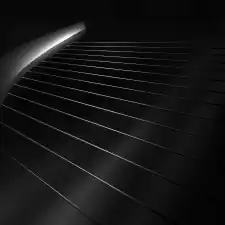 JAG_2704a_2686_900px