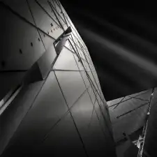 JAG_4023a_3951_900px