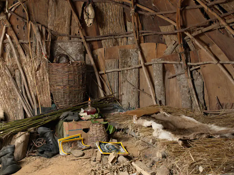 LucasFoglia_ANaturalOrder_11