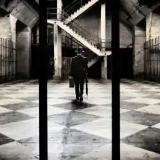 RGF_5DII_04686colwzc