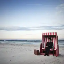 RGF_5DII_08077colwzb