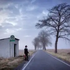 RGF_5DII_09874colwze