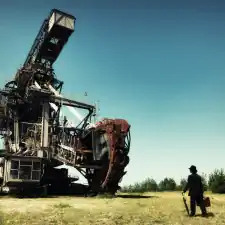 RGF_5DII_12501bcolL05gg