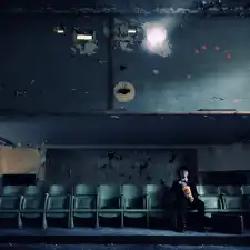 RGF_5DII_13824colB02