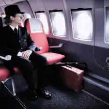 RGF_5DII_14580colL03gg