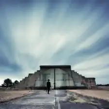 RGF_5DII_16585MmHC04L05gg