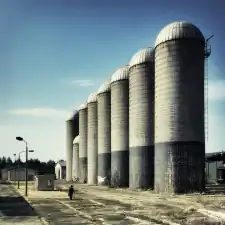 RGF_5DII_16646colC04L05gg