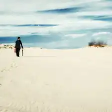 RGF_5DII_17377_93colC04L05gg