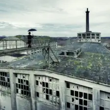 RGF_5DII_20244colC04L05gg