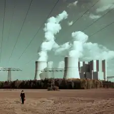 RGF_5DII_21760colCBnc01b