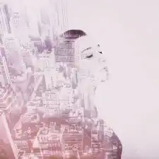 SwallowedByTheCity_web