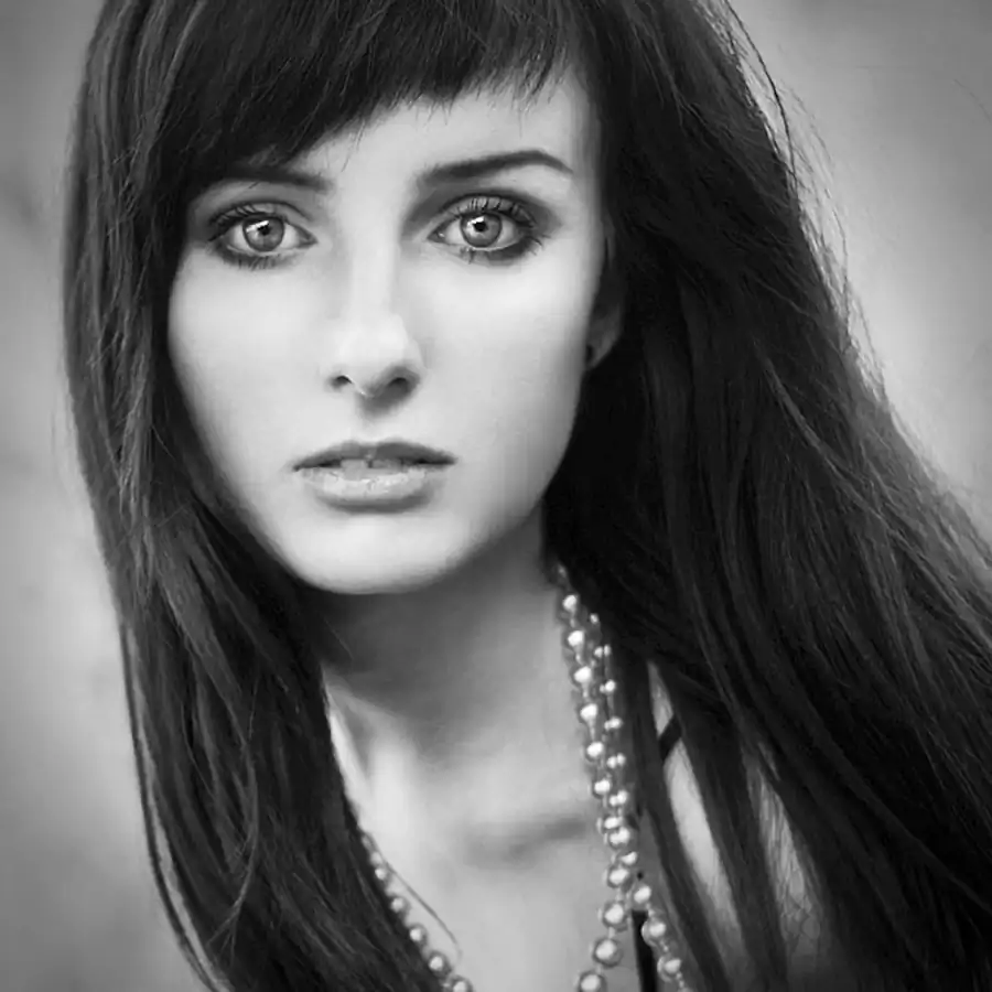 Five minutes with Maria Svarbova