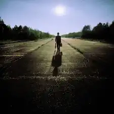 sperenberg3_p6_Foma100bcolpe