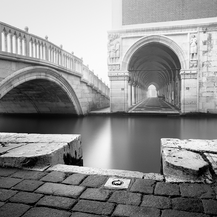 Gates of Venice_IT_VEN_031_D