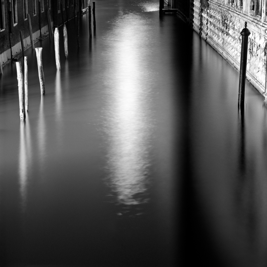 Light in the canal_IT_VEN_006_A_c