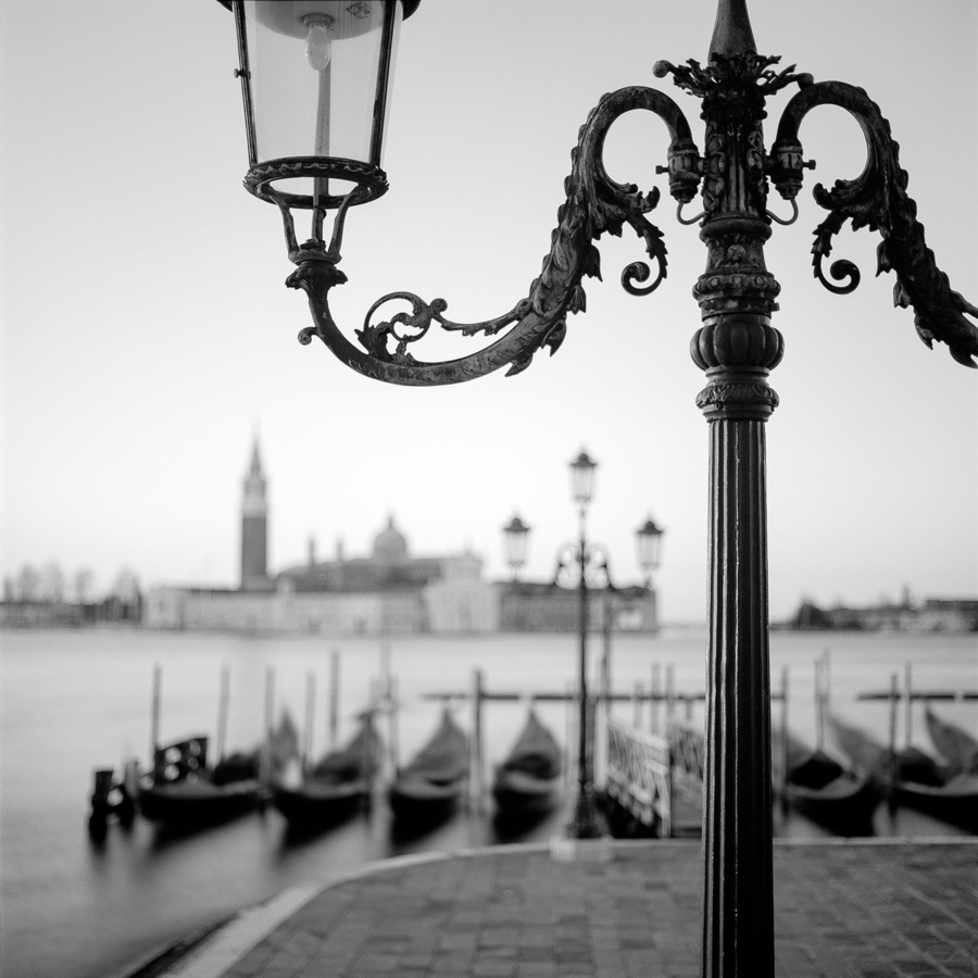 Venetian lamp_IT_VEN_002_D_b