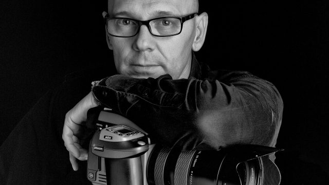 Click´s by Pepe Castro