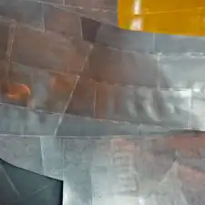 GEHRYS-CHILDREN-8-1000PX-C