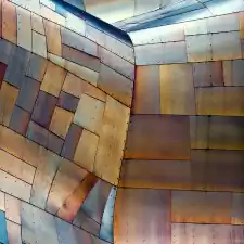 GEHRYS-CHILDREN-9-1000PX-C