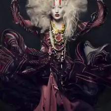 IRVIN_RIVERA_SUBMISSION- (15)