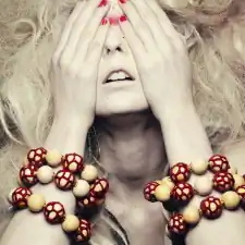 IRVIN_RIVERA_SUBMISSION- (39)