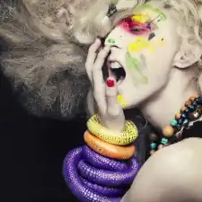 IRVIN_RIVERA_SUBMISSION- (43)