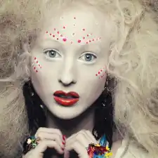 IRVIN_RIVERA_SUBMISSION- (7)