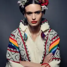 IRVIN_RIVERA_SUBMISSION_ (22)