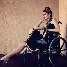 IRVIN_RIVERA_SUBMISSION_ (29)