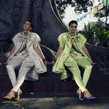 IRVIN_RIVERA_SUBMISSION_ (53)