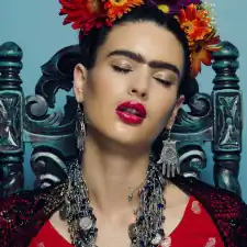 IRVIN_RIVERA_SUBMISSION_ (8)