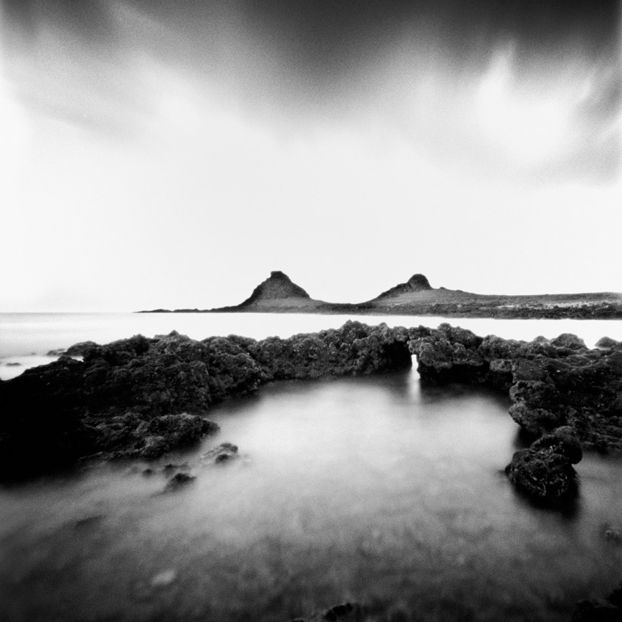 Pinhole_Sea_10