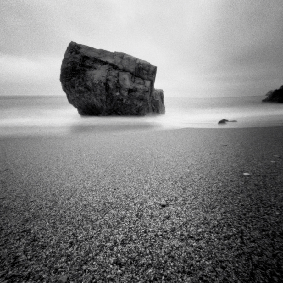 Pinhole Photography