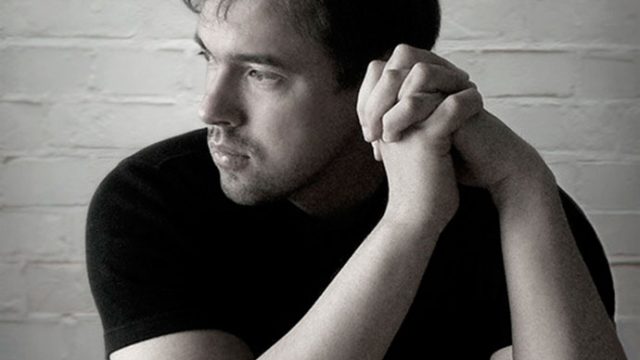 Five minutes with Sean Archer