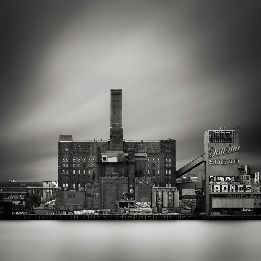 Domino Sugar