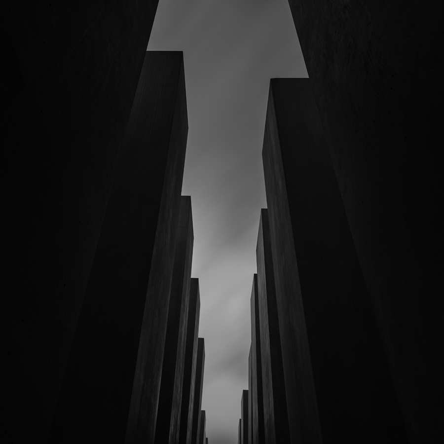 Monoliths