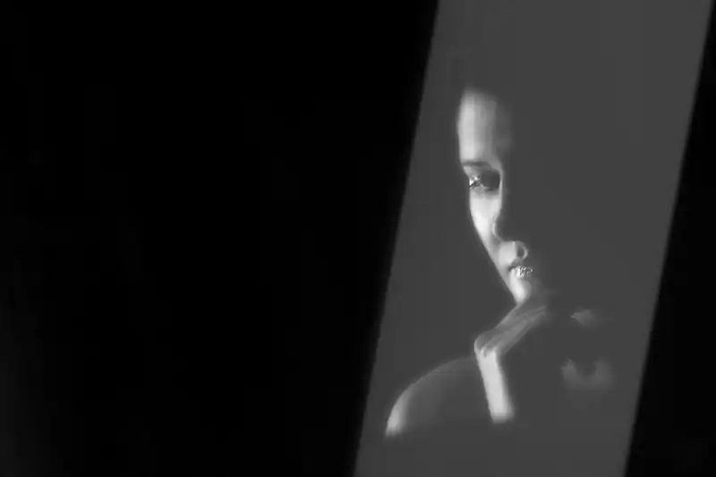 Five minutes with Renata Vogl