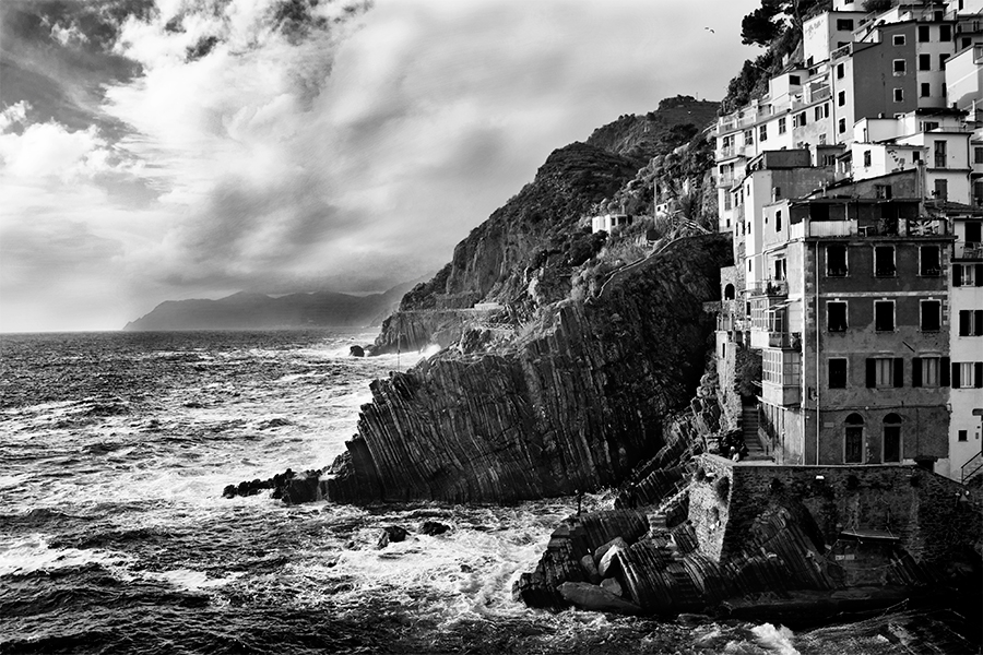 Stefano-Coltelli_Landscape-2