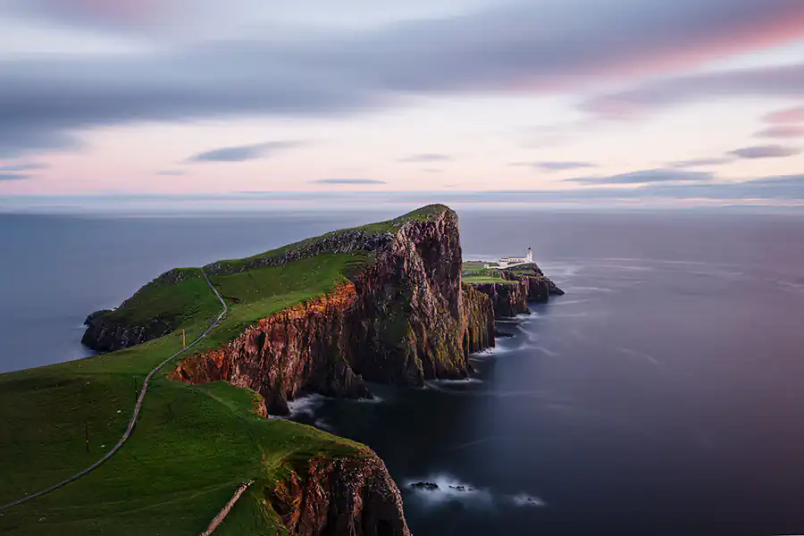 Passion for photography; Stefano Coltelli