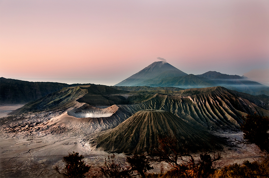 Stefano-Coltelli_Landscape-6