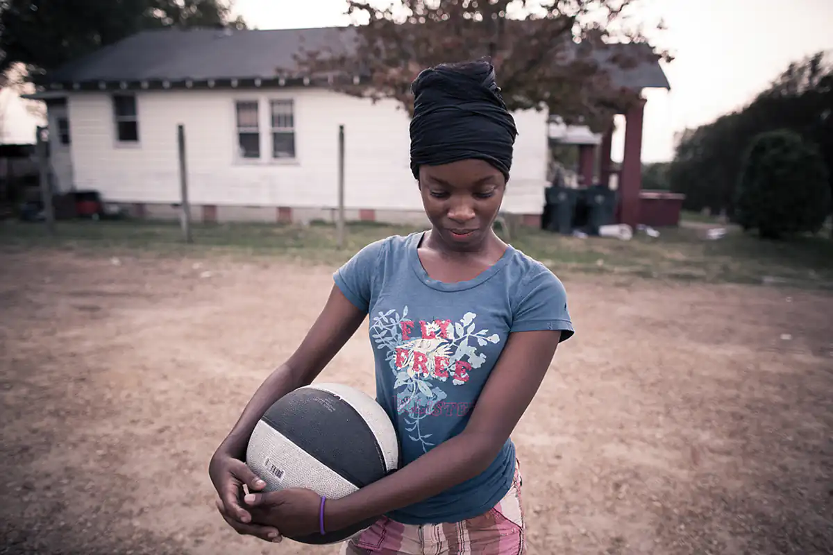 TReynolds_SouthernRoute002