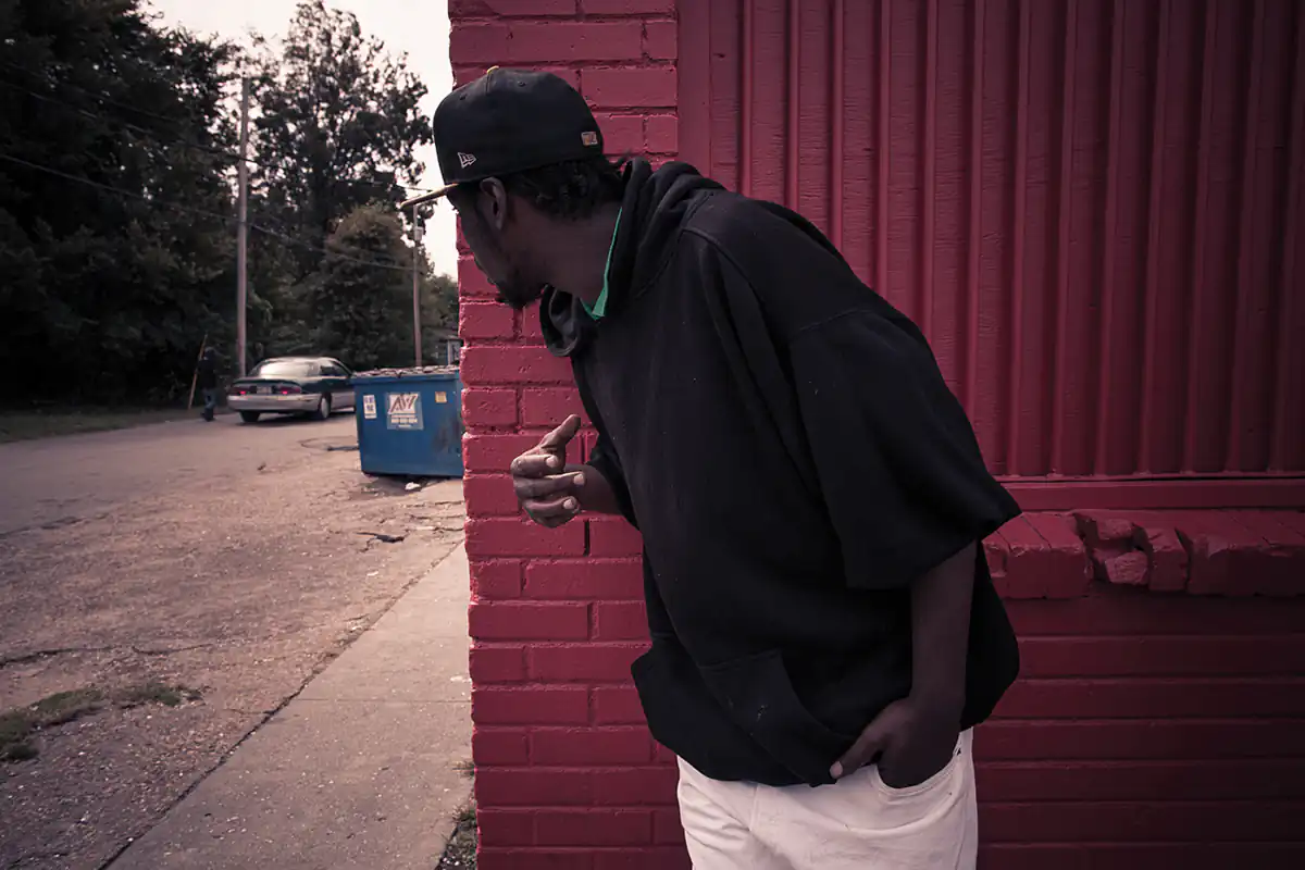 TReynolds_SouthernRoute004