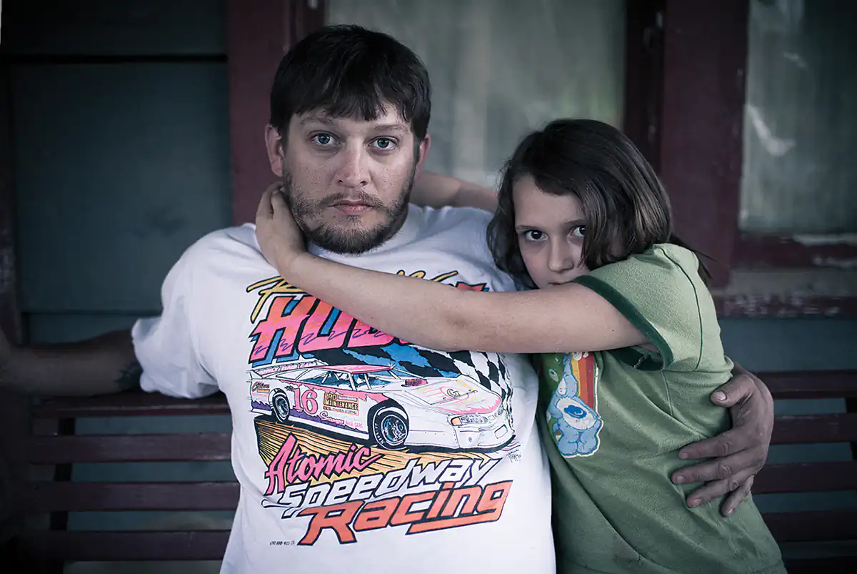 TReynolds_SouthernRoute015