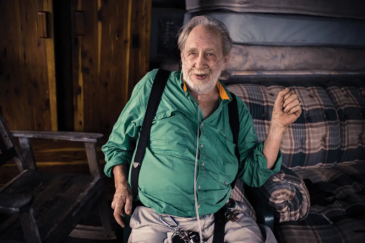 TReynolds_SouthernRoute020