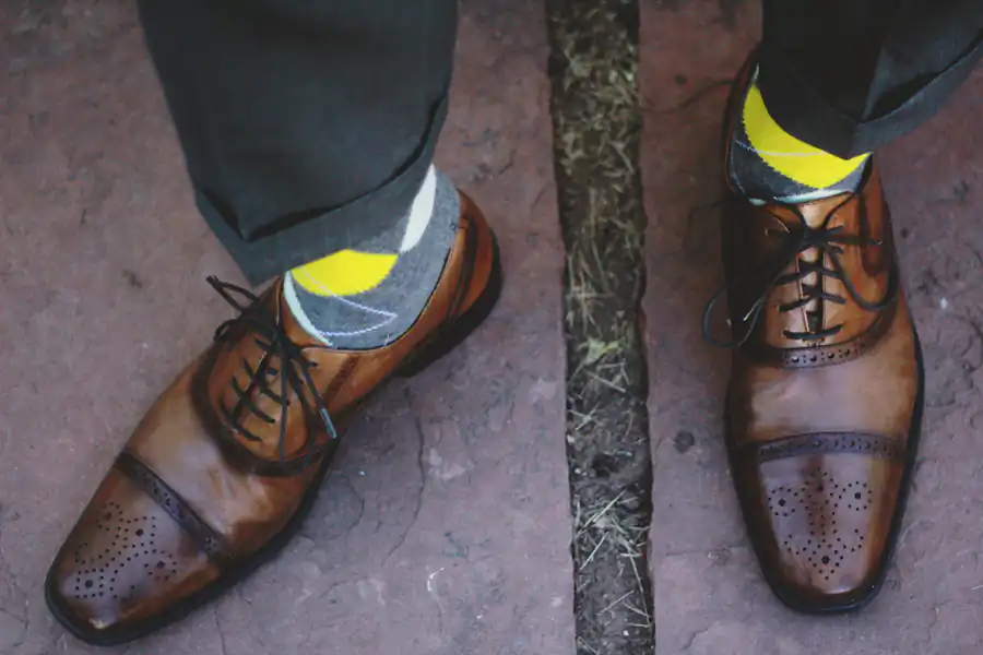 Fashion and creative photography of Leighanne Deeney