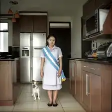 jorge_chavarria-dodho4