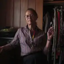 jorge_chavarria-dodho5