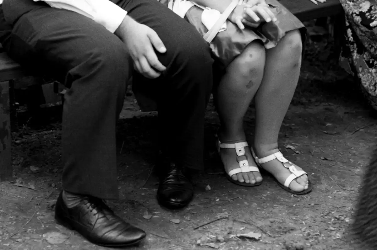 The holy place for Orthodoxy; Feast of the Transfiguration by Magdalena Borowiec