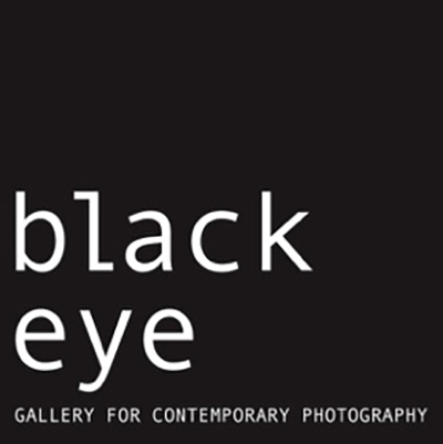 https://www.dodho.com/wp-content/uploads/2014/02/BLACKEYE-LOGO_Final-art.jpeg